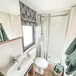 Tiny Haus Glockenalm-chalet Alpenzauber By Interhome *